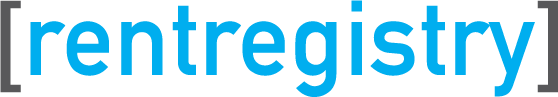 Landlord Portal logo